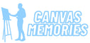 Translation missing: en.Canvas Memories accessibility.home